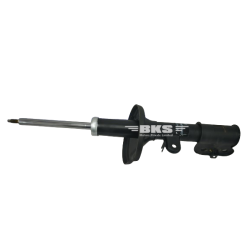 FRONT SHOCK ABSORBER / STRUT ELEMENT (RH)-XUV500 1ST GEN 2011-2015