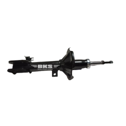 FRONT SHOCK ABSORBER / STRUT ELEMENT (RH)-MANZA 2009-2015