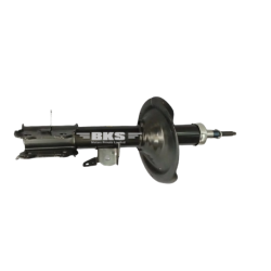 FRONT SHOCK ABSORBER / STRUT ELEMENT (RH)-I20 1ST GEN 2008-2012