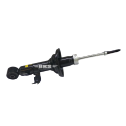 FRONT SHOCK ABSORBER / STRUT ELEMENT (RH)-INNOVA 2005-2014