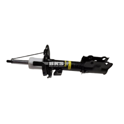 FRONT SHOCK ABSORBER / STRUT ELEMENT (RH)-ASPIRE 1ST GEN 2015-2018/FIGO 2ND GEN 2015-2019