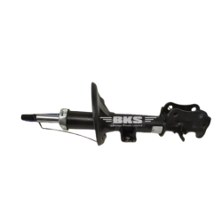 FRONT SHOCK ABSORBER / STRUT ELEMENT (RH)-SAIL 2012-2017