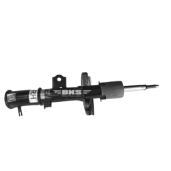 FRONT SHOCK ABSORBER / STRUT ELEMENT (RH)-I20 2014-2020