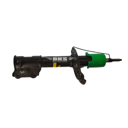 FRONT SHOCK ABSORBER / STRUT ELEMENT (RH)-VERNA FLUIDIC 4TH GEN 2011-2017