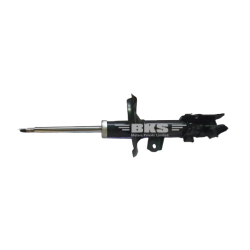 FRONT SHOCK ABSORBER / STRUT ELEMENT (RH)-VERNA 3RD GEN 2006-2011