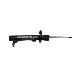 FRONT SHOCK ABSORBER / STRUT ELEMENT (RH)-FIESTA 1ST GEN 2005-2008
