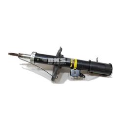 FRONT SHOCK ABSORBER / STRUT ELEMENT (LH)-BEAT 1ST GEN 2010-2017