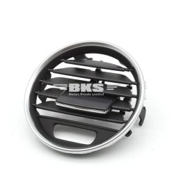Ac Vent Reapir Kit Compatible With Mercedes C Class Ac Vent Repair Kit C Class W204 2011-2014 Lci Right