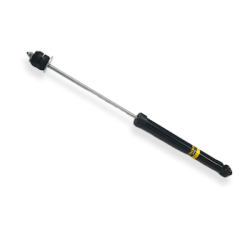 REAR SHOCK ABSORBER (LH/RH)-REDI GO 1ST GEN 2016-2022