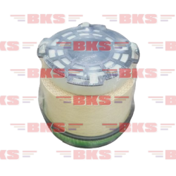 ELEMENT FUEL FILTER HIGH LEVEL-ENDEAVOUR 2015-2021 DSL