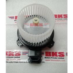 BLOWER MOTOR-BALENO/NEW ERTIGA/XL6/NEW SWIFT