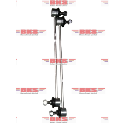 IGNIS STABILIZER LINK ASSY - SET