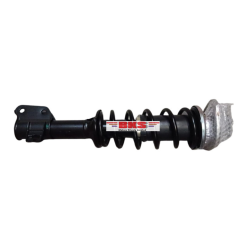STRUT SET FR SUSP RH-ALTO 2000-2013