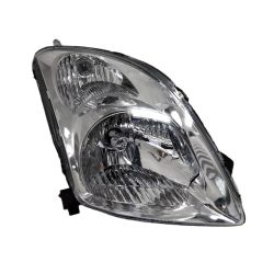 HEADLAMP ASSEMBLY RIGHT-SWIFT 2005-2012