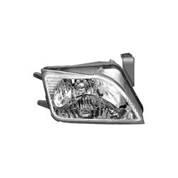 HEADLAMP ASSEMBLY RIGHT-ESTEEM TYPE-3 2004-2008