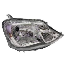 HEADLAMP ASSEMBLY RIGHT-ETIOS 2010-2020/PLATINUM ETIOS 2016-2020