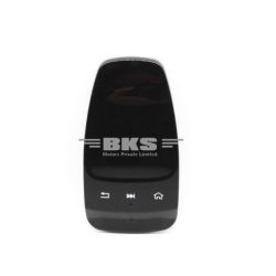 Console Touchpad Compatible With Mercedes Gle W166 2016-2019 Gls W166 2016 2019 Glc W253 2015 2021 C Class W205 2014 2021 E Class W213 2016 2019 S Class W222 2014 Console Touchpad 2059009927