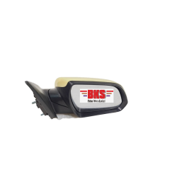 MIRROR ASSY-OUTSIDE RR VIEW,RH-CRETA 1ST GEN 1.6L 2015-202 PTL/DSL