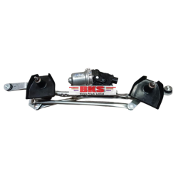 WIPER ASSY WINDSHIELD-CELERIO 1ST GEN 2013-2022