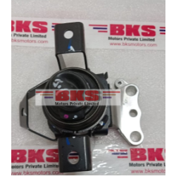 MOUNTING, ENG RH-BALENO 2ND GEN 2015-2019