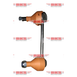 FORTUNER STABILIZER LINK ASSY - PAIR