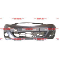 FASCIA-FRONT BUMPER-MICRA 2010-2018