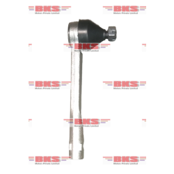 KUV 100 TIE ROD END ASSY - PAIR