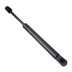 Hood Bonnot Gas Strut Compatible With Bmw 3 Series F30 F34 Gt 2012-2018 1 Series F20 2012-2016 Hood Bonnot Gas Strut 51237239233gc F30 Hood Gas Strut