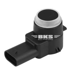 Parking Sensor Compatible With Mercedes A Class W176 05-13 B Class W245 05-13 C Class W204 2007-2013 E Class W212 2009-2013 S Class W221 2006-2014 Slk R172 11-13 Parking Sensor 2125420018