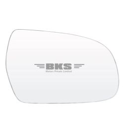 Mirror Glass Compatible With Mercedes C Class Mirror Glass C Class W204 2011 A Class W176 B Class W256 2012 Cla W117 E Class W212 Right 1405 RIGHT
