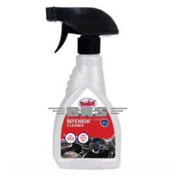 VAAHN INTERIOR CLEANER 250ML