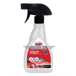 VAAHN GLASS CLEANER 250 ML