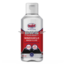 VAAHNWINDSHIELD WASH 100 ML