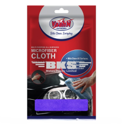 VAAHN MICROFIBER CLOTH 50*50 - SINGLE