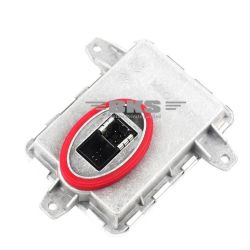 Headlight Ballast Module Compatible With Mercedes A Class W176 B Class W246 C Class W204 Cla W177 Gla W156 Ml Gl Gle Gls W166 Slk R172 Headlight Ballast Module 1669002800