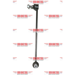 LAURA/OCTAVIA/JETTA/PASSAT/SUPERB/YETI/AUDI Q3 STABI LINK FRONT - SET