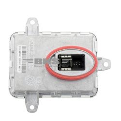 Headlight Blaster Ballast Compatible With Mercedes A Class W176 B Class W246 C Class W204 Cla W117 Gla W156 Ml Gl Gle Gls W166 Slk R172 Volvo C30 C70 Headlight Blaster Ballast 1669002800