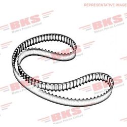 V-COGGED BELT-NANO 2009-2011