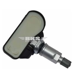 Tire Pressure Sensor Compatible With Mercedes A Class 176 B Class W246 C Class W204 W205 E Class W212 Cla W117 Gla W156 Ml Gl Gle Gls W164 W166 06-20 Glc W253 Tire Pressure Sensor 0009050030