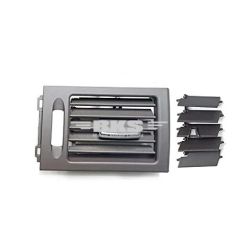 Ac Vent For Mercedes C Class Ac Vent C Class W204 2007-2011 Front Right Moka