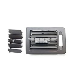 Ac Vent For Mercedes C Class Ac Vent C Class W204 2007-2011 Front Left Moka