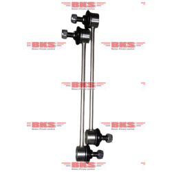 EECO STABILIZER JOINT (NEW) - SET