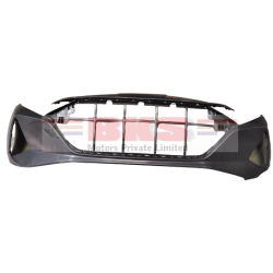 COVER , FR BUMPER-I20 3RD GEN 1.2L/1.0L/1.5L 20...