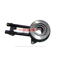 HUB AND BEARING - CLUTCH RELEASE-ECOSPORT 1.0L,1.5L 2013-2021/FIESTA 1ST GEN 1.4L,1.6L 2005-2008