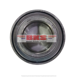 BEARING FRONTT HUB OUT WITH ABSORBER-FIESTA 1ST GEN 1.4L,1.6L 2005-2011/FIGO 1ST GEN 1.2L,1.4L 2012-2015