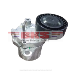 TENSIONER ASSY-AURA 2020-2023/CRETA 2015-2020/GRAND I10 2013-22/VERNA 2017-20/XCENT