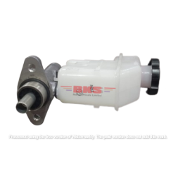 CYLINDER ASSY BRAKE MASTER-VERNA 3RD GEN 1.5L,1.6L 2006-2011