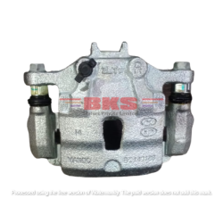 CALIPER KIT FR BRAKE RH-EON 0.8L,1.0L 2011-2019 PTL