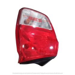 LAMP ASSY REAR COMBINATION RH-SANTRO 3RD GEN 2018-2022