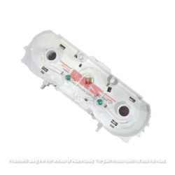 CONTROL ASSY AIR CO-INNOVA 2ND GEN 2012-2016